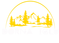 Dorna Iglu